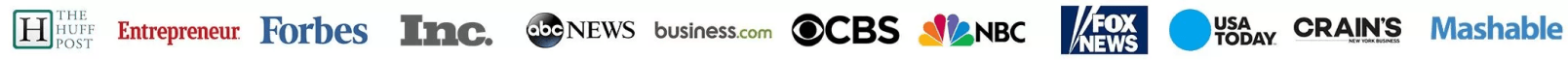 Mazda Lease Specials | New York Car Leasing brands Mazda Lease Specials | New York Car Leasing brands