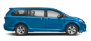 Mazda Lease Specials | New York Car Leasing Get Your Quote Mazda Lease Specials | New York Car Leasing Get Your Quote