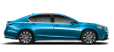 Mazda Lease Specials | New York Car Leasing Confirm Quote Mazda Lease Specials | New York Car Leasing Confirm Quote