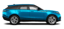 Mazda Lease Specials | New York Car Leasing Free delivery Mazda Lease Specials | New York Car Leasing free delivery